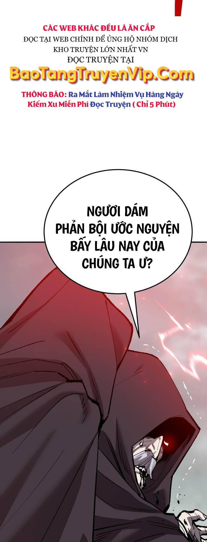 Chương 145 - Trang 76
