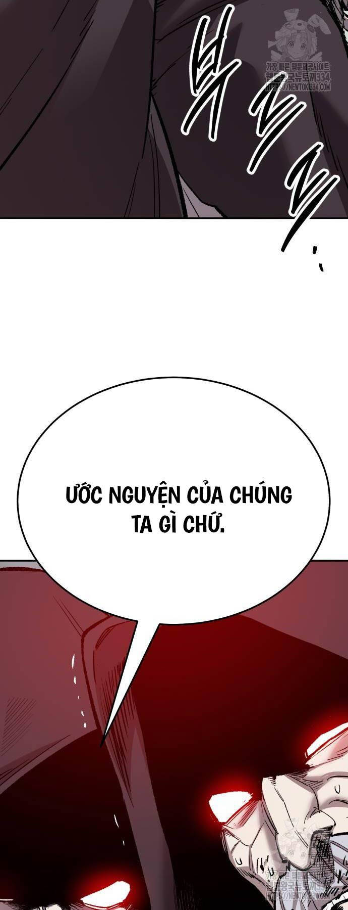 Chương 145 - Trang 77