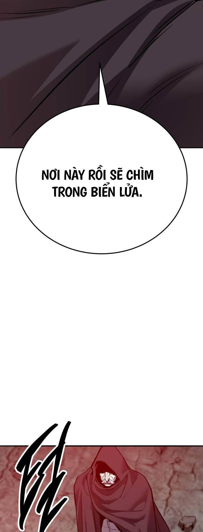 Chương 145 - Trang 80
