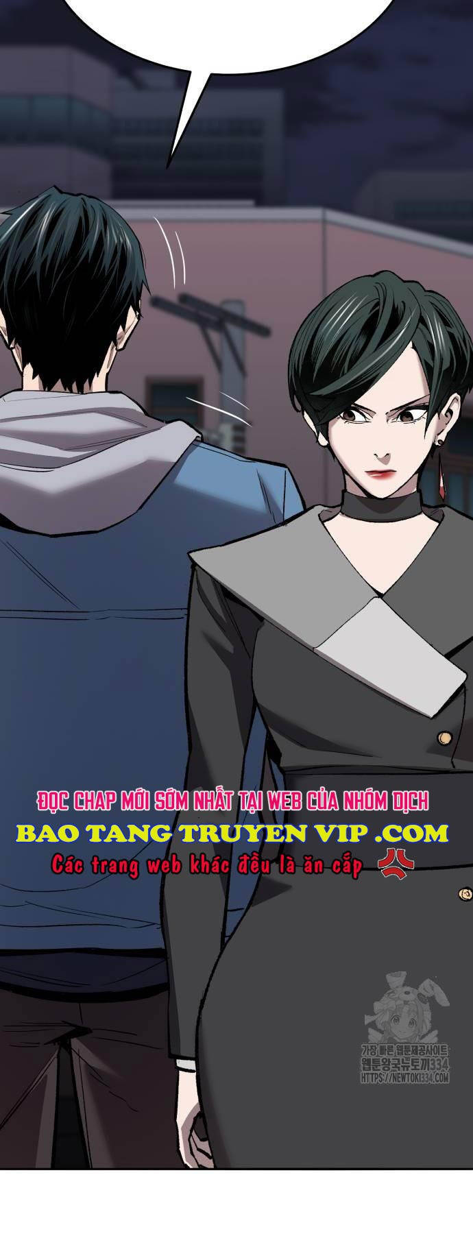 Chương 145 - Trang 9