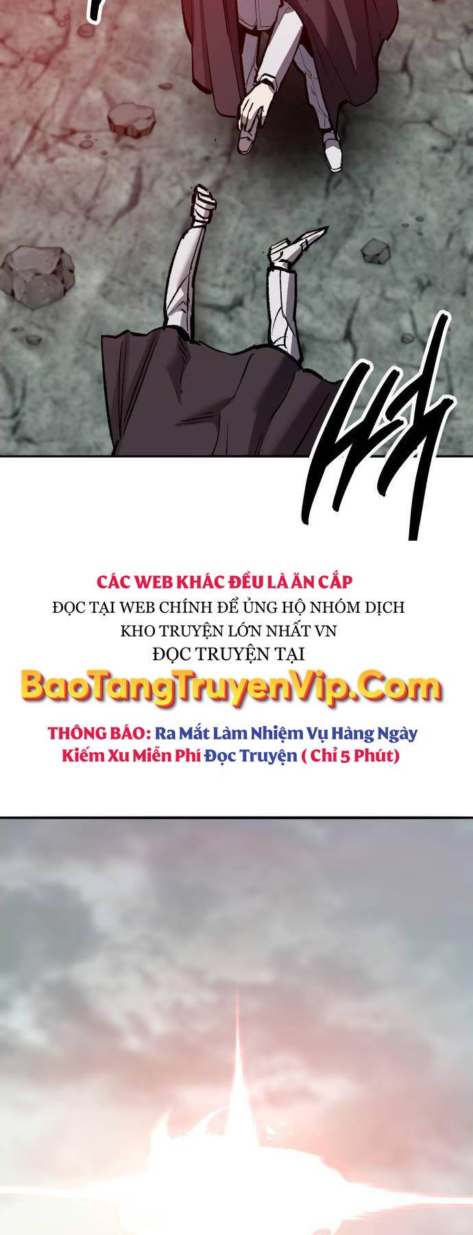 Chương 145 - Trang 81