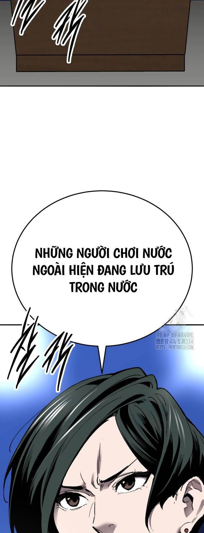 Chương 145 - Trang 89