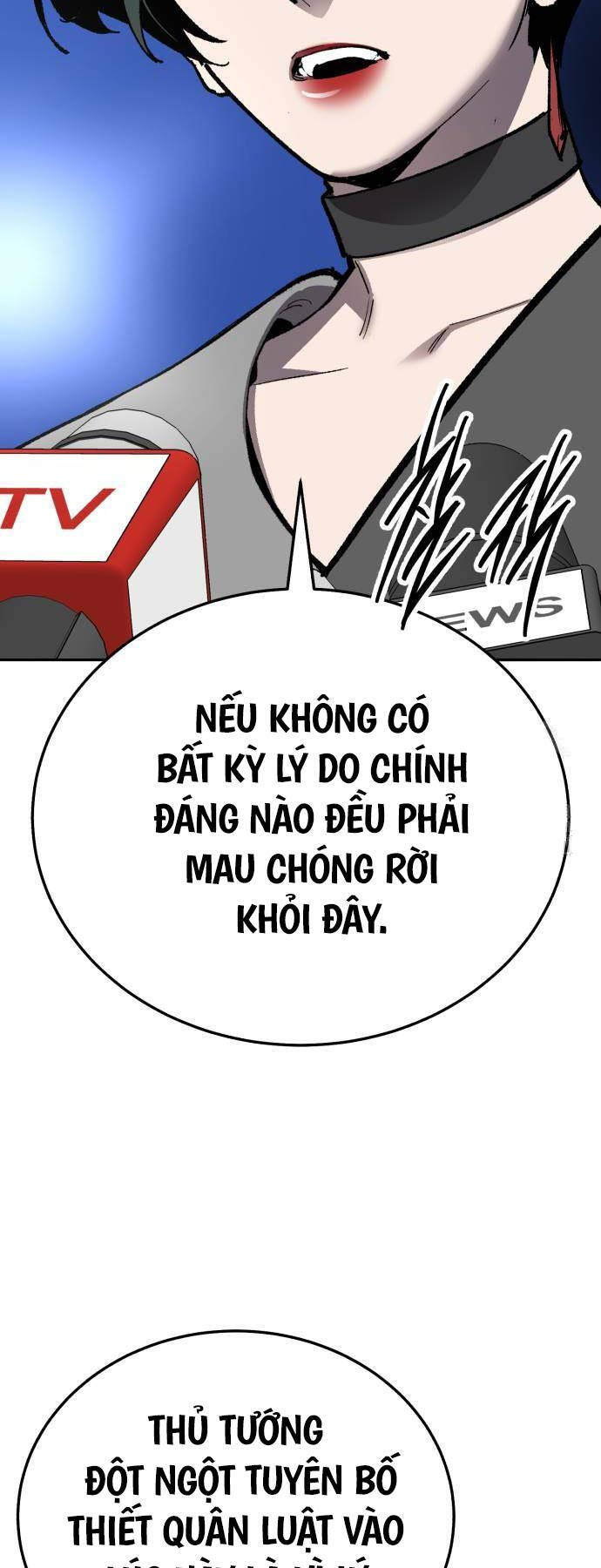 Chương 145 - Trang 90
