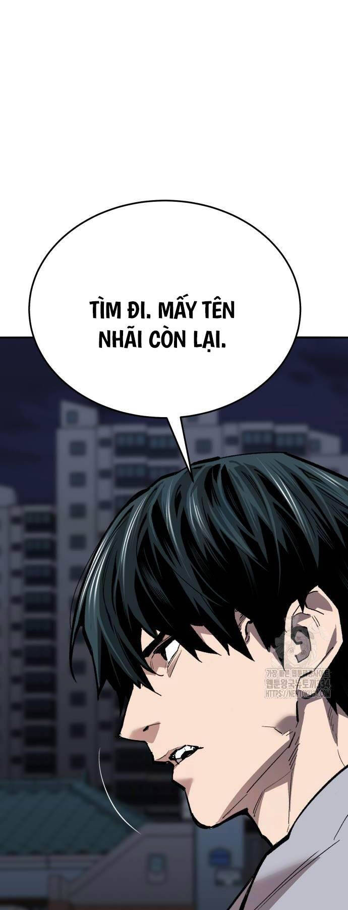 Chương 145 - Trang 10