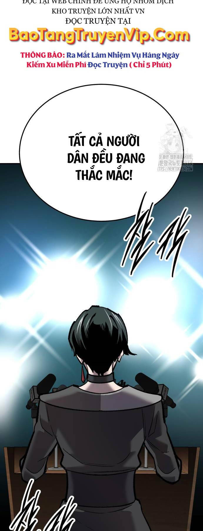 Chương 145 - Trang 92