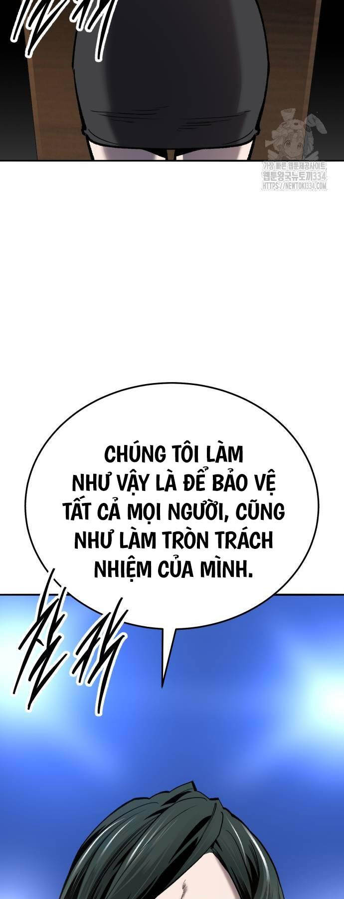 Chương 145 - Trang 93