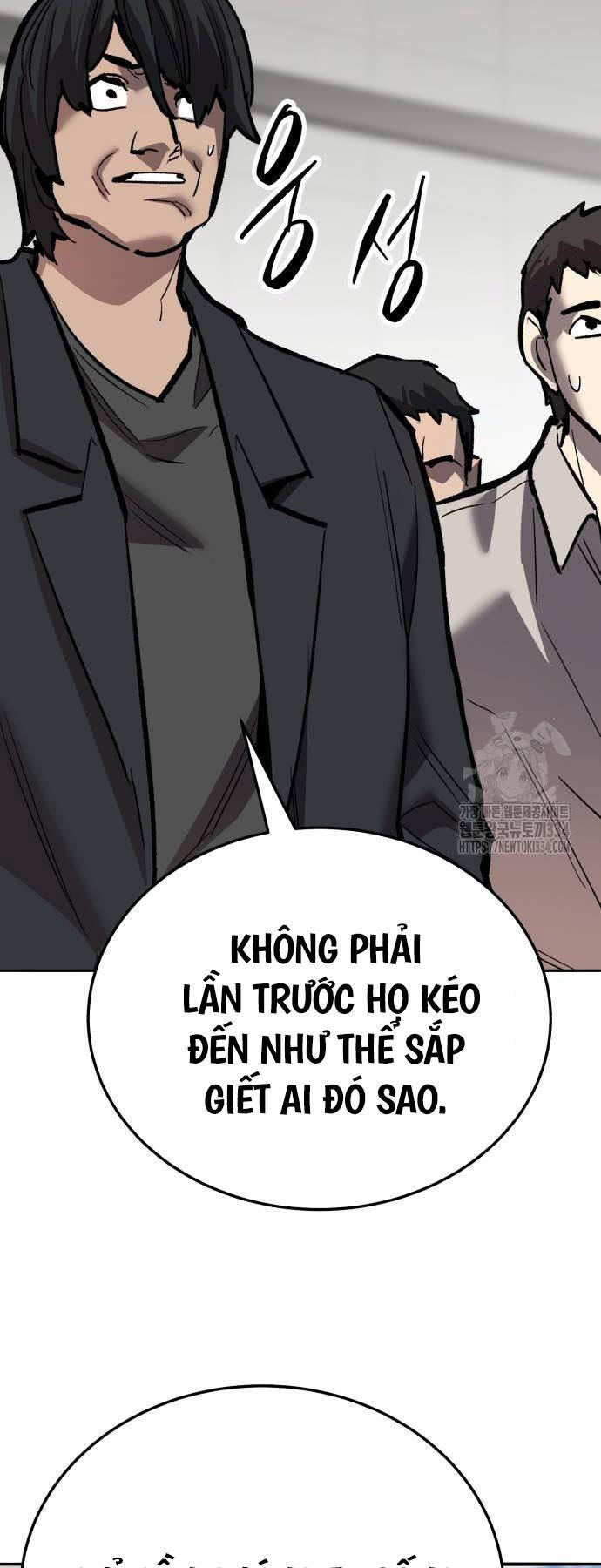 Chương 145 - Trang 98