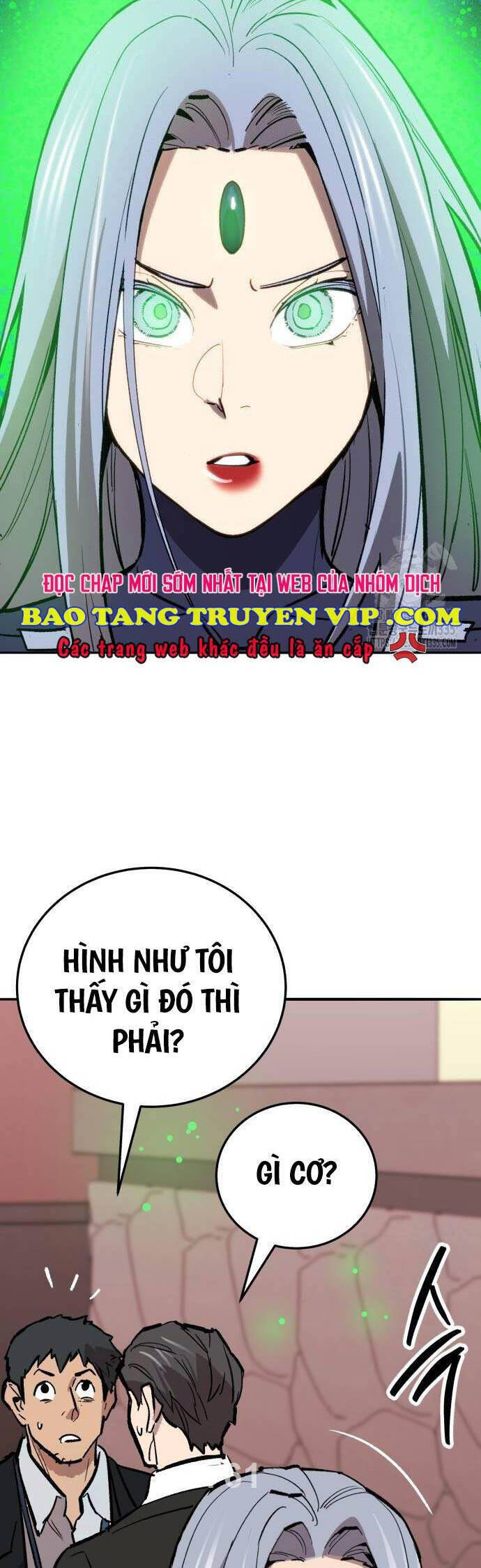 Chương 146 - Trang 2