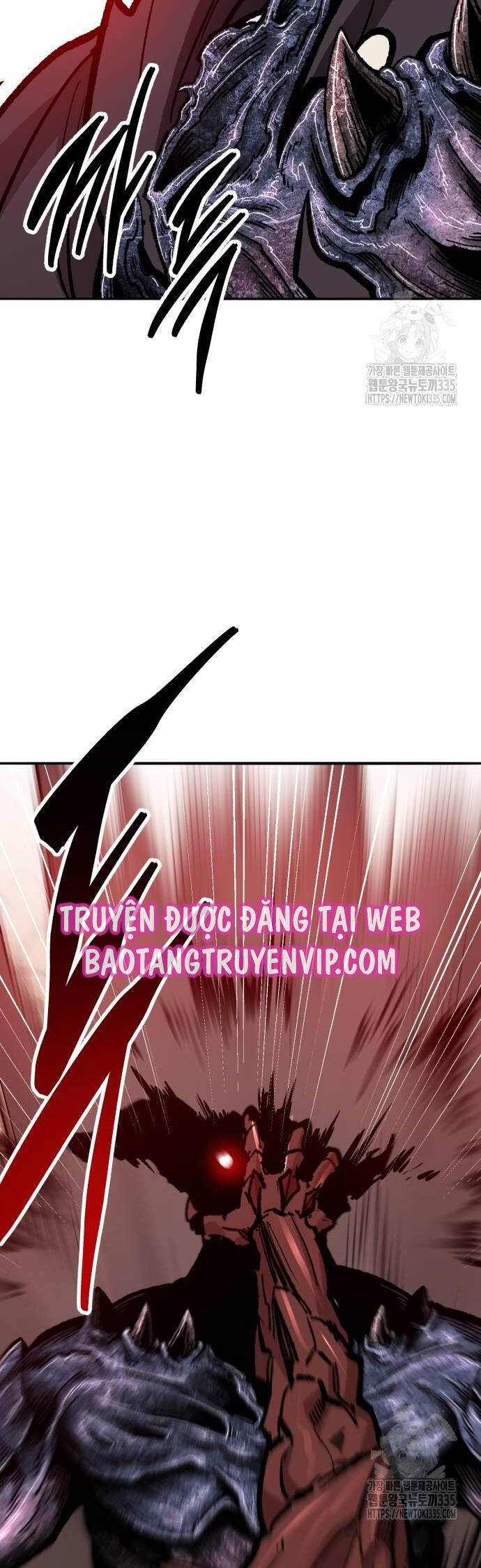 Chương 146 - Trang 101
