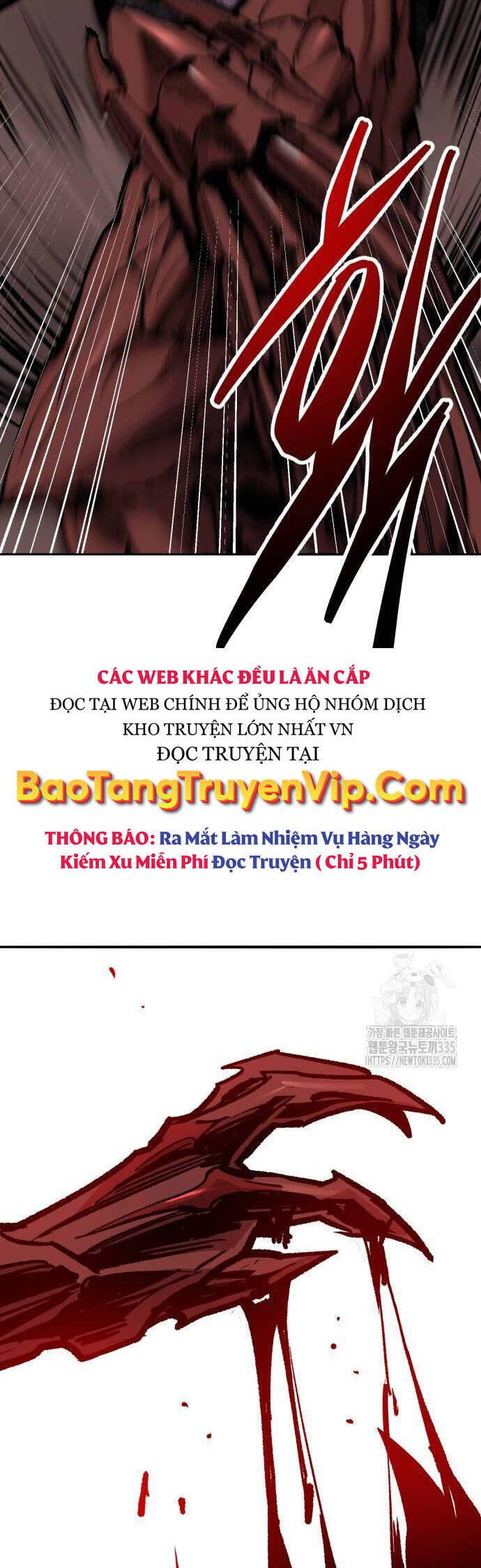 Chương 146 - Trang 102