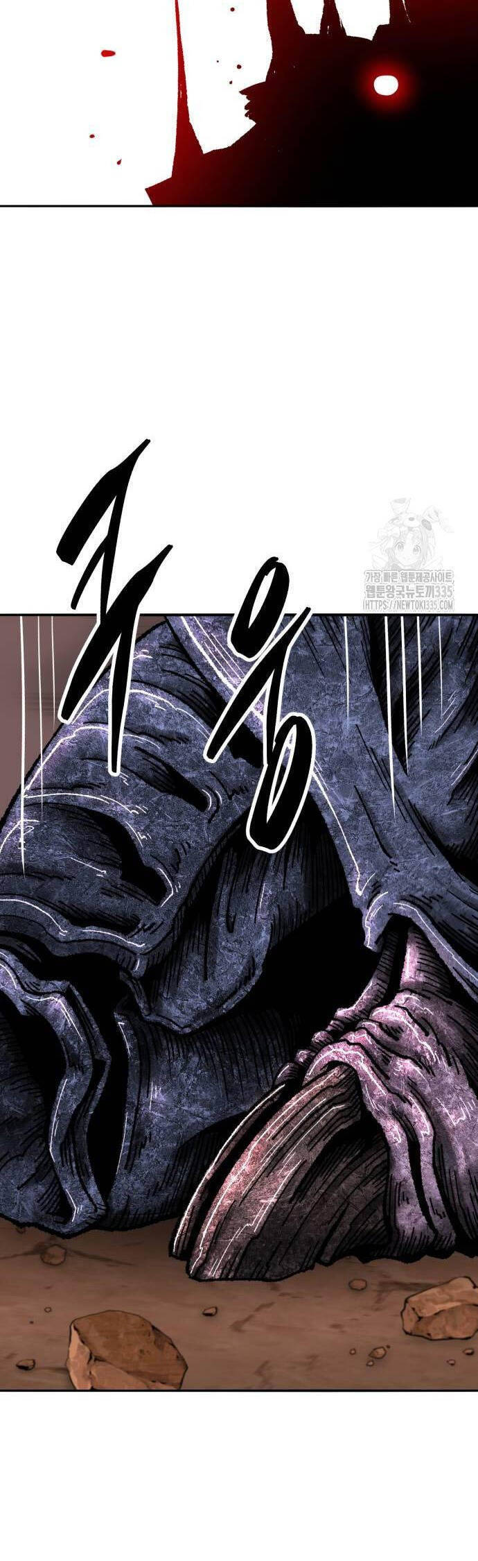 Chương 146 - Trang 103
