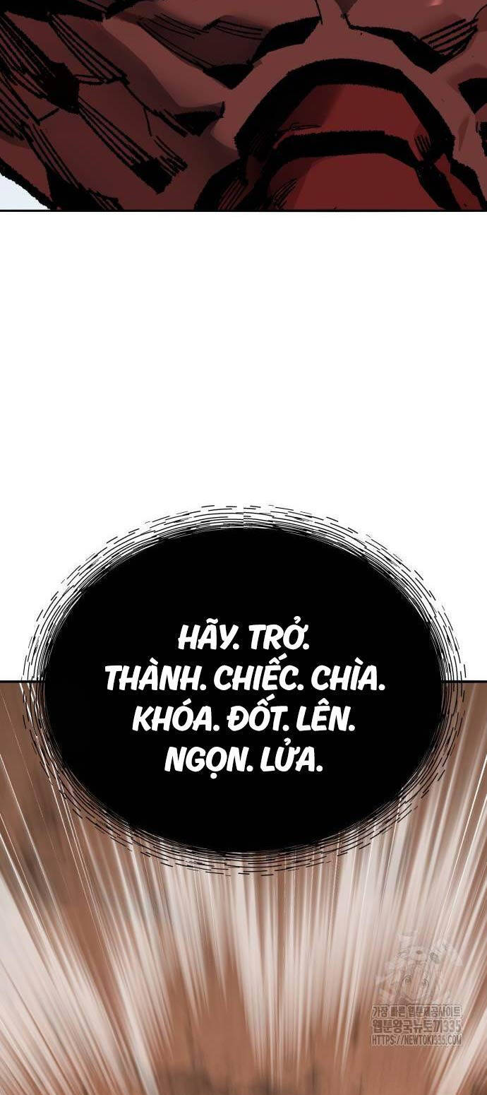 Chương 146 - Trang 107