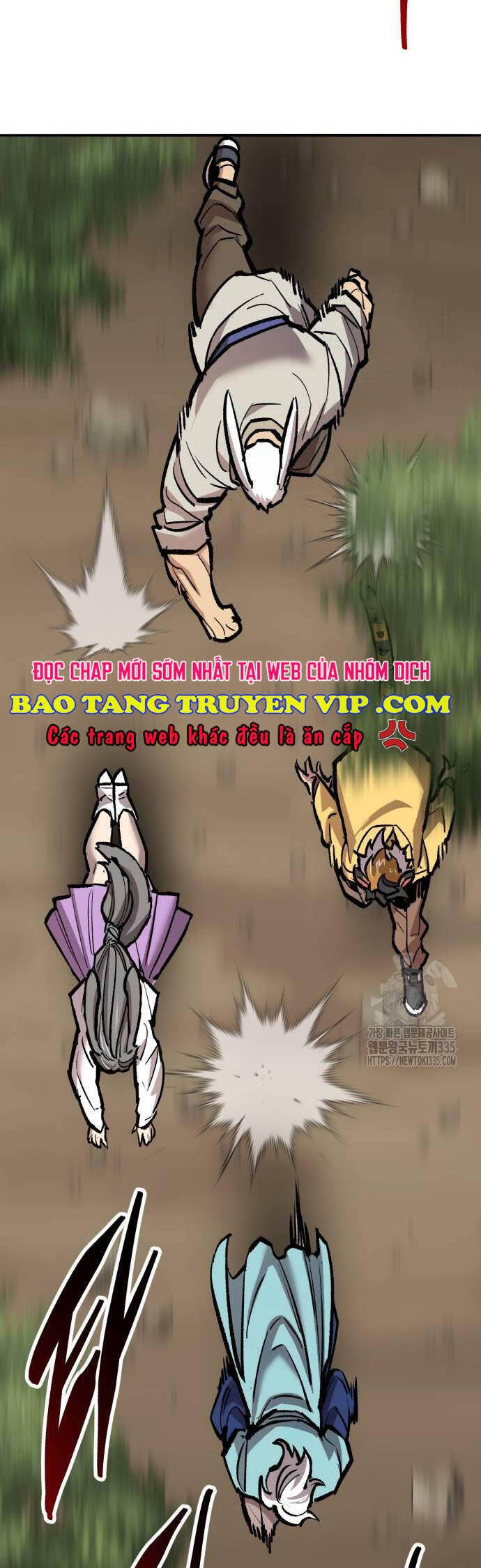 Chương 146 - Trang 114