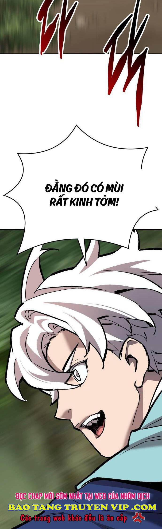Chương 146 - Trang 115