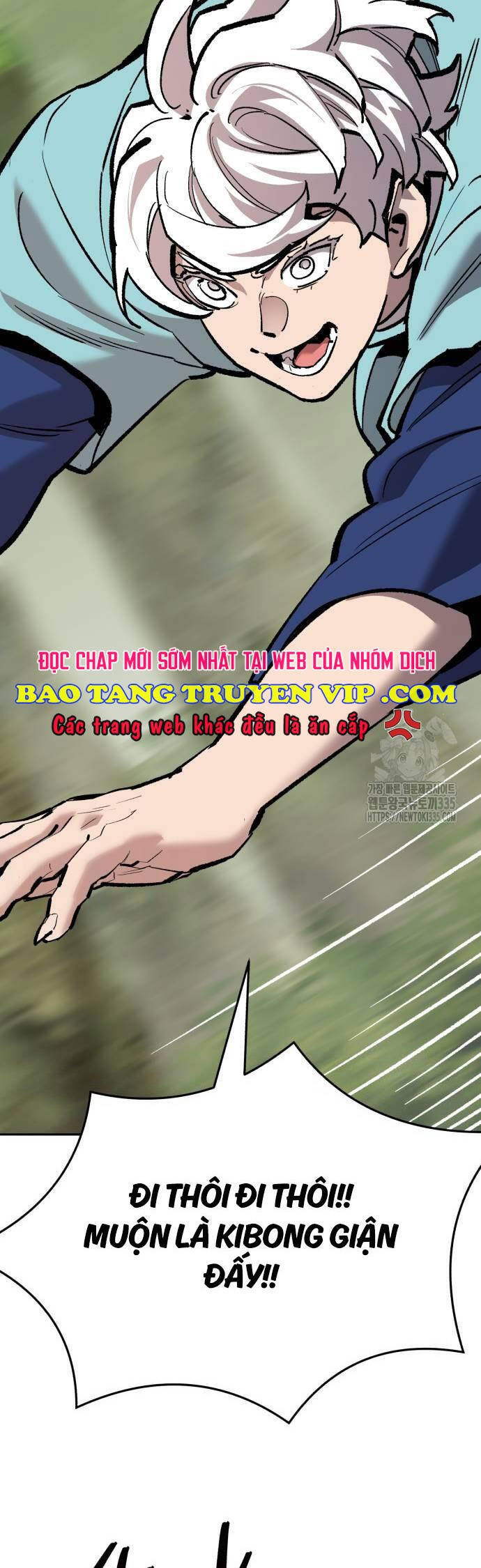 Chương 146 - Trang 117