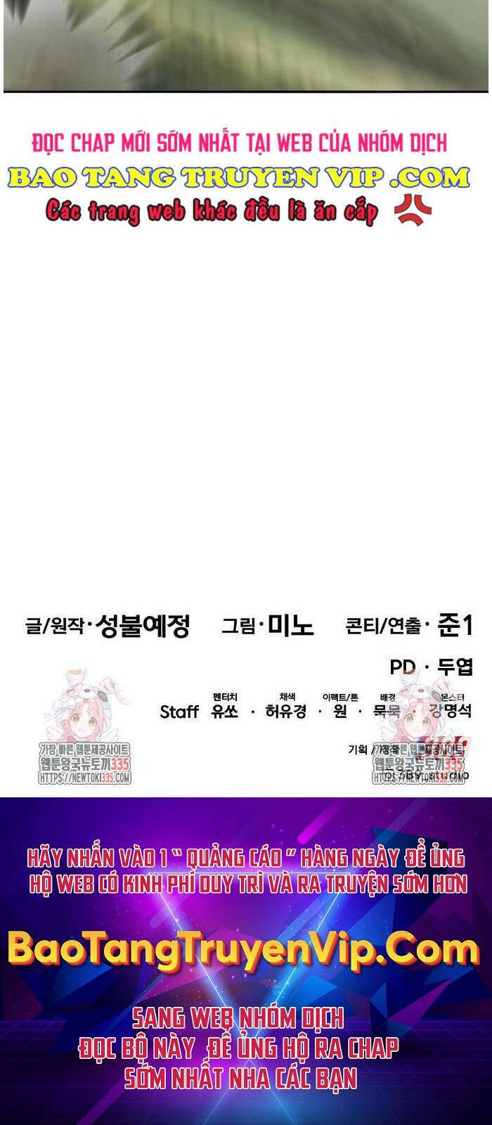 Chương 146 - Trang 120