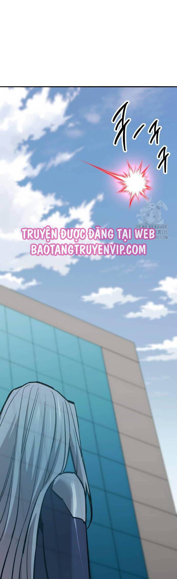 Chương 146 - Trang 14