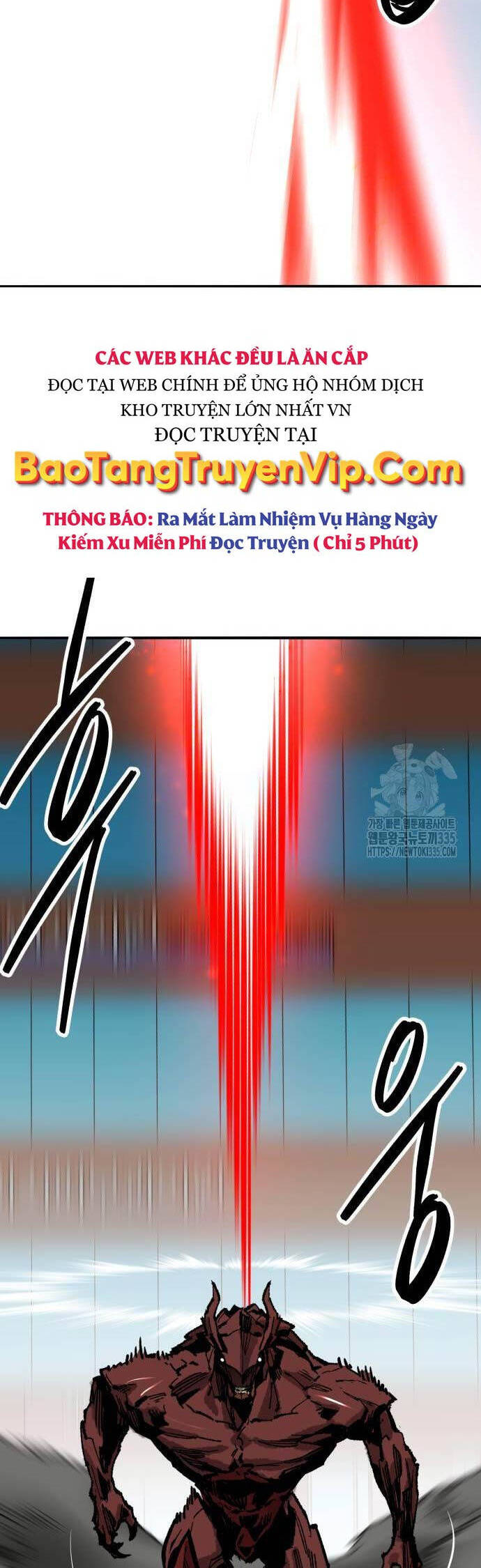 Chương 146 - Trang 16