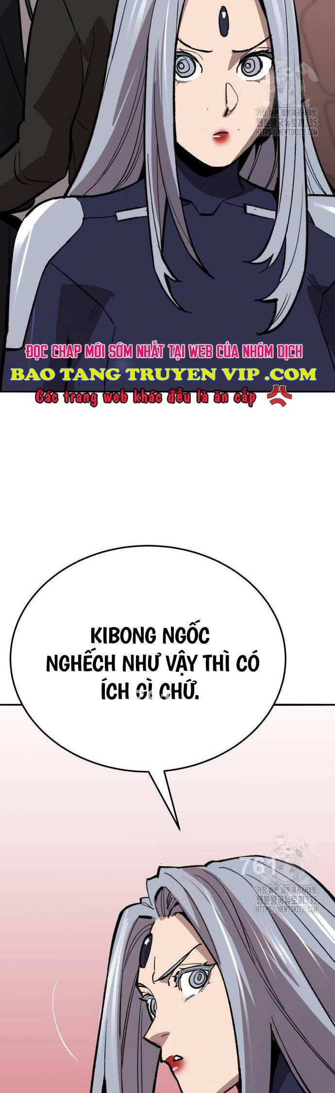 Chương 146 - Trang 3
