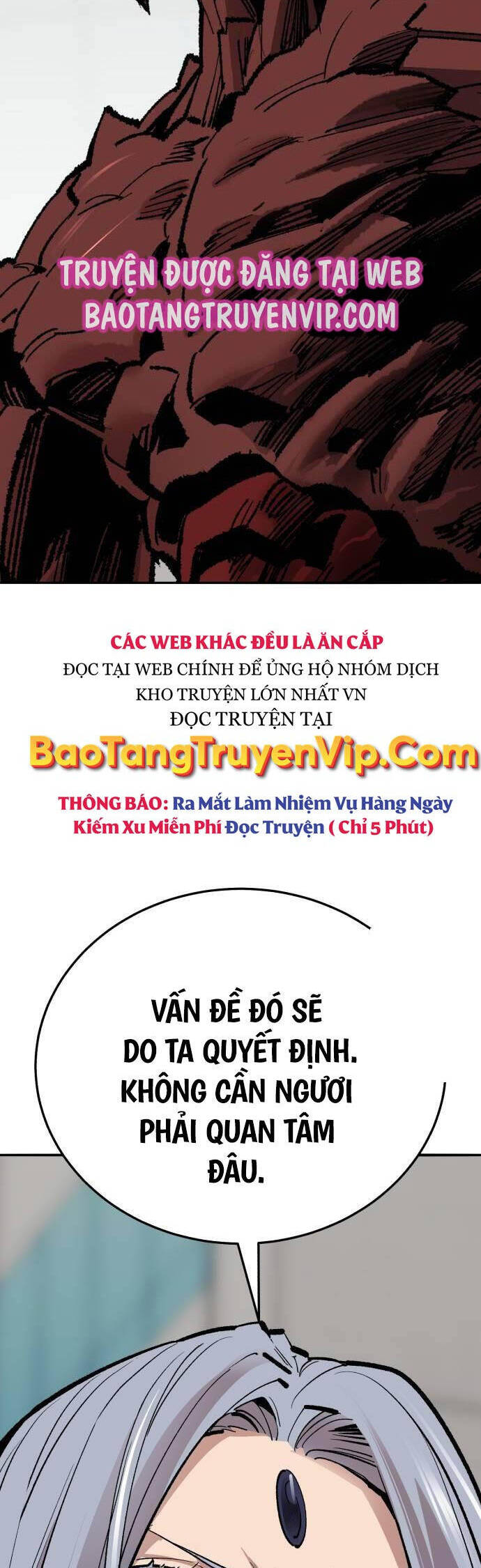 Chương 146 - Trang 30