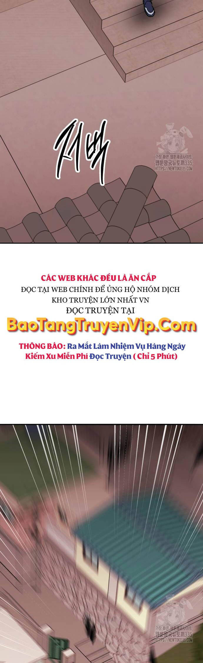 Chương 146 - Trang 5