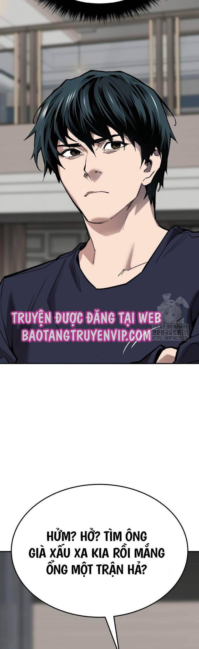 Chương 146 - Trang 45