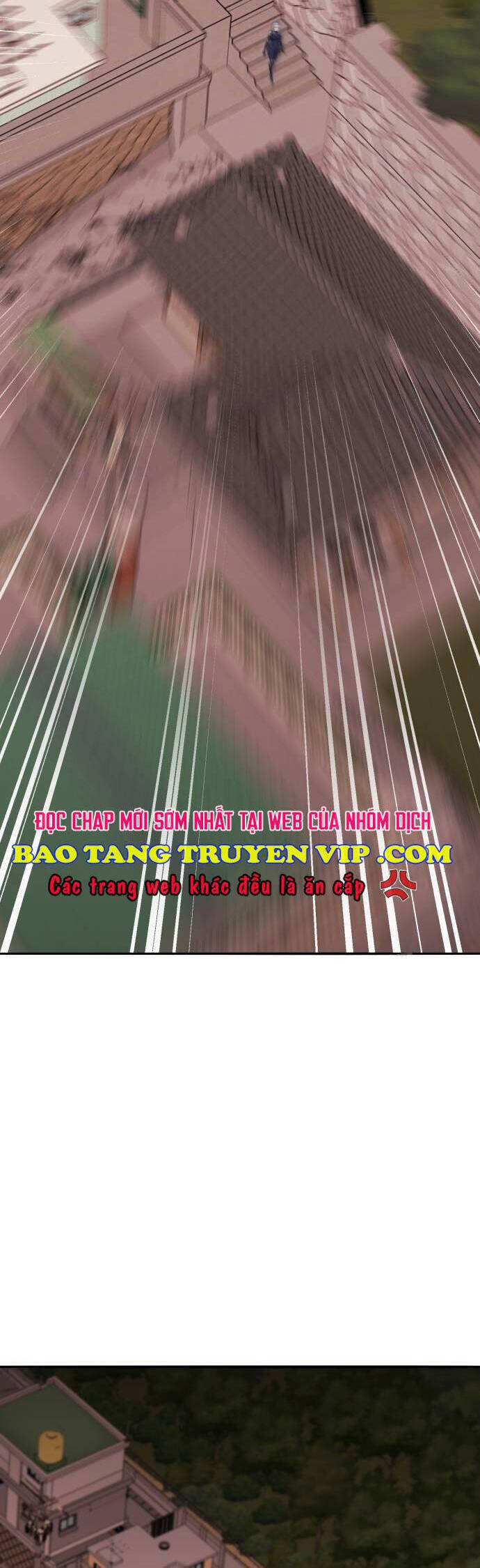 Chương 146 - Trang 6