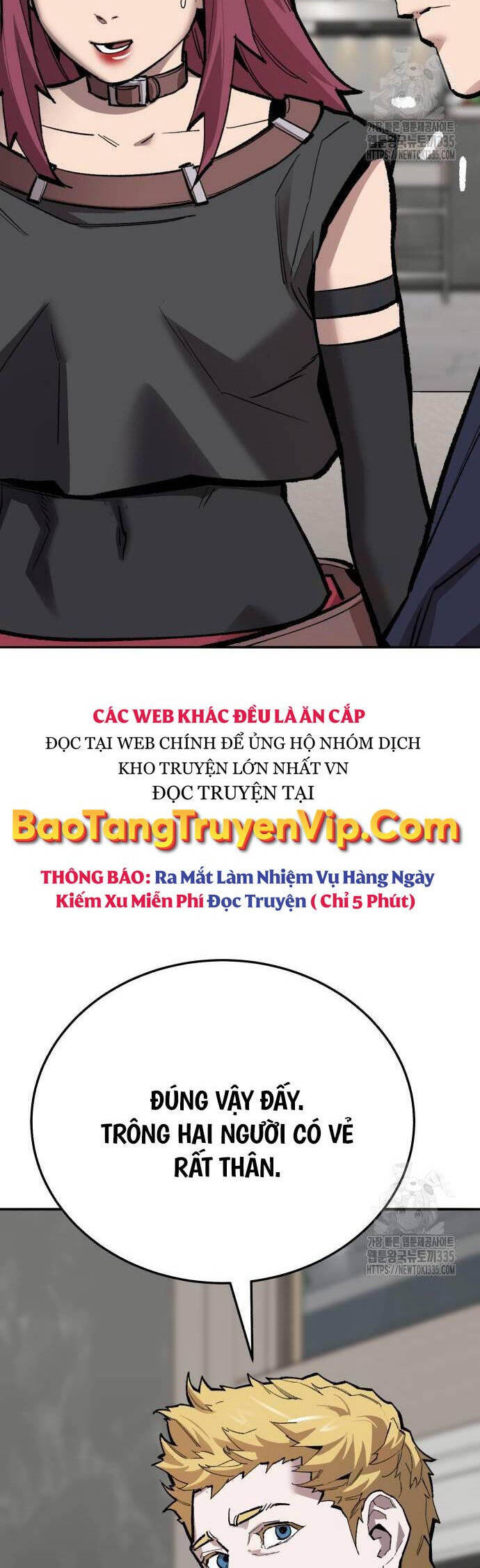 Chương 146 - Trang 56