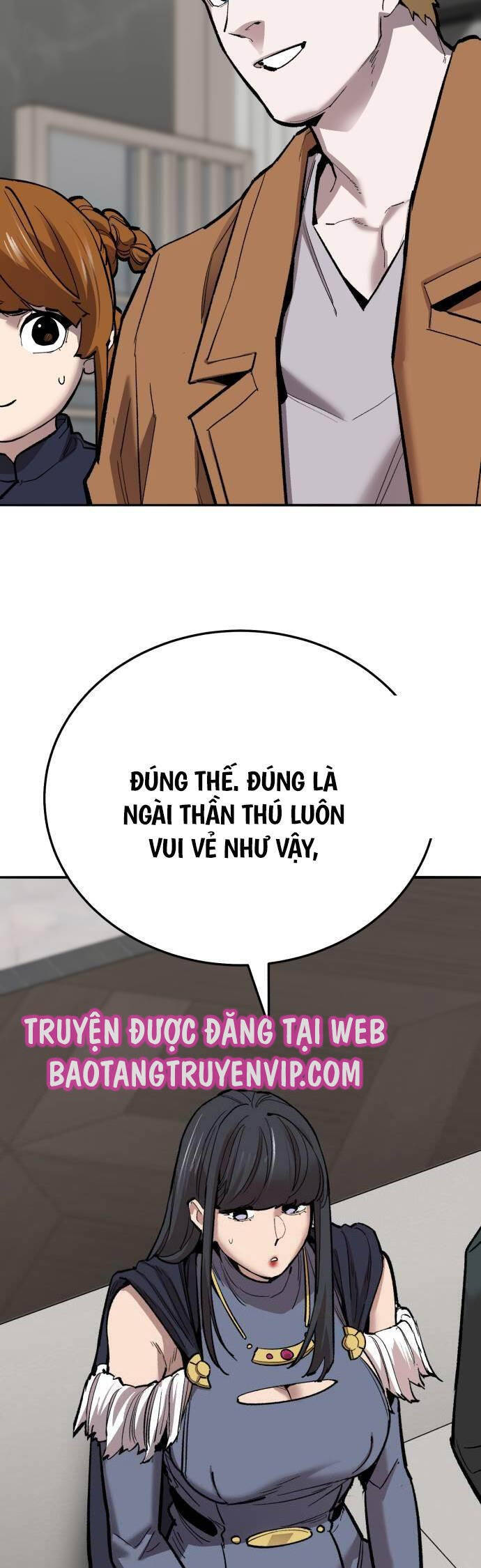 Chương 146 - Trang 57