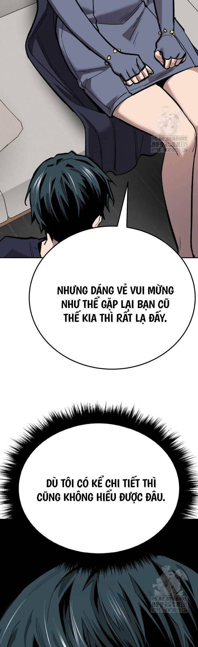 Chương 146 - Trang 58