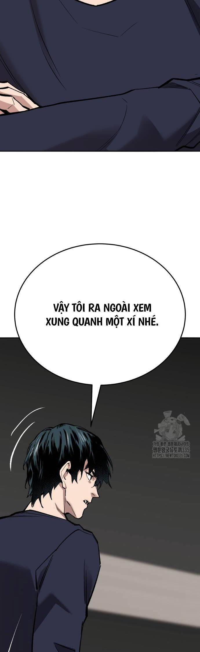 Chương 146 - Trang 61