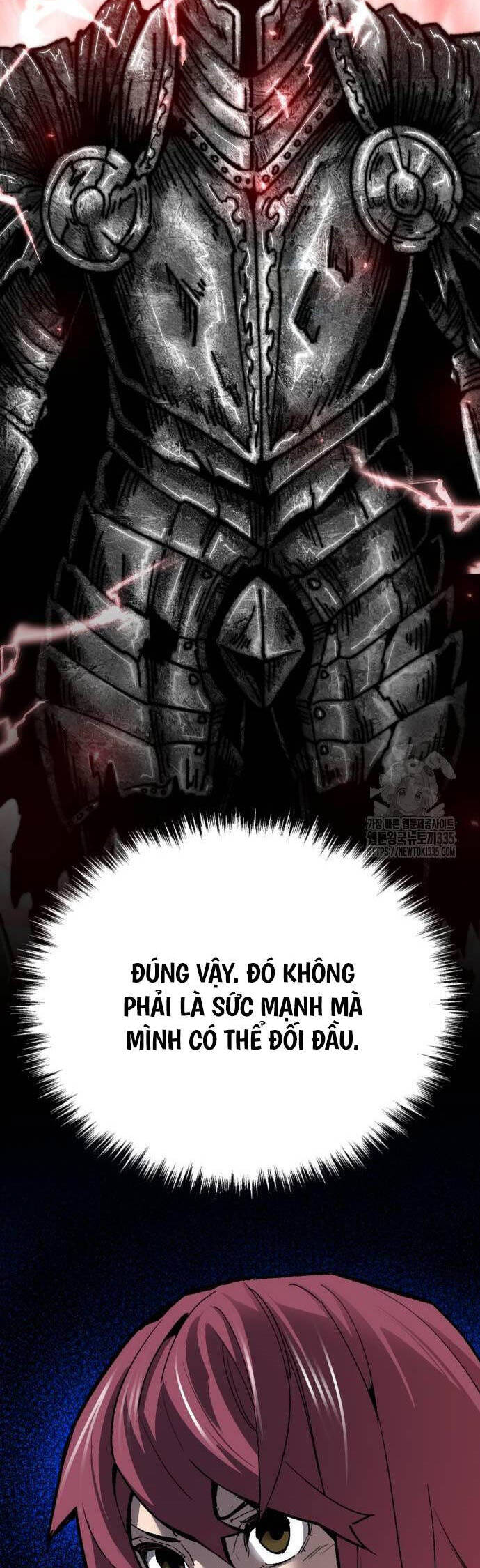 Chương 146 - Trang 64
