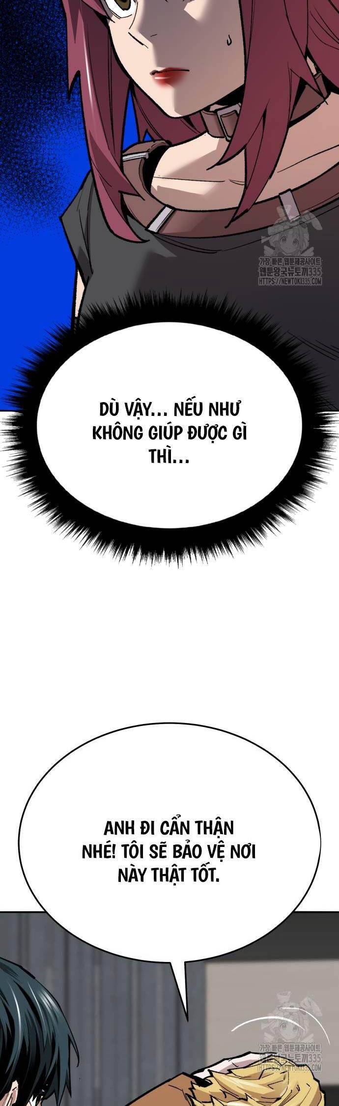 Chương 146 - Trang 65