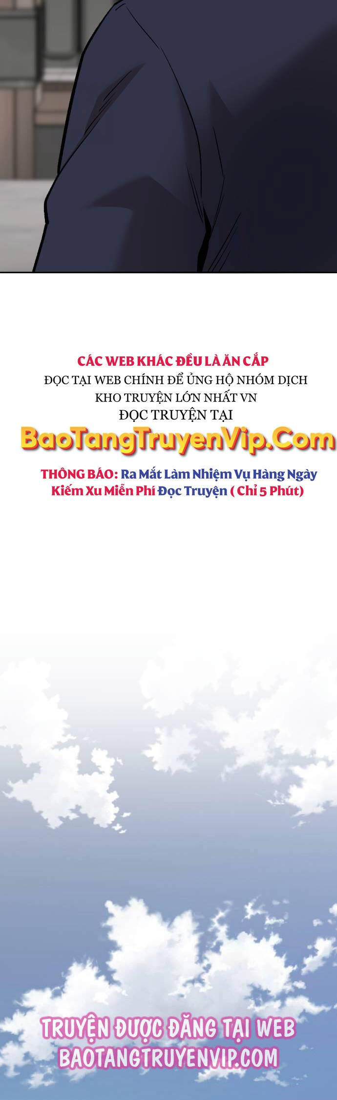 Chương 146 - Trang 69