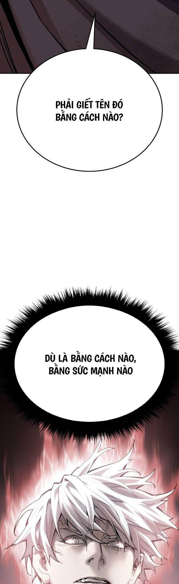 Chương 146 - Trang 74