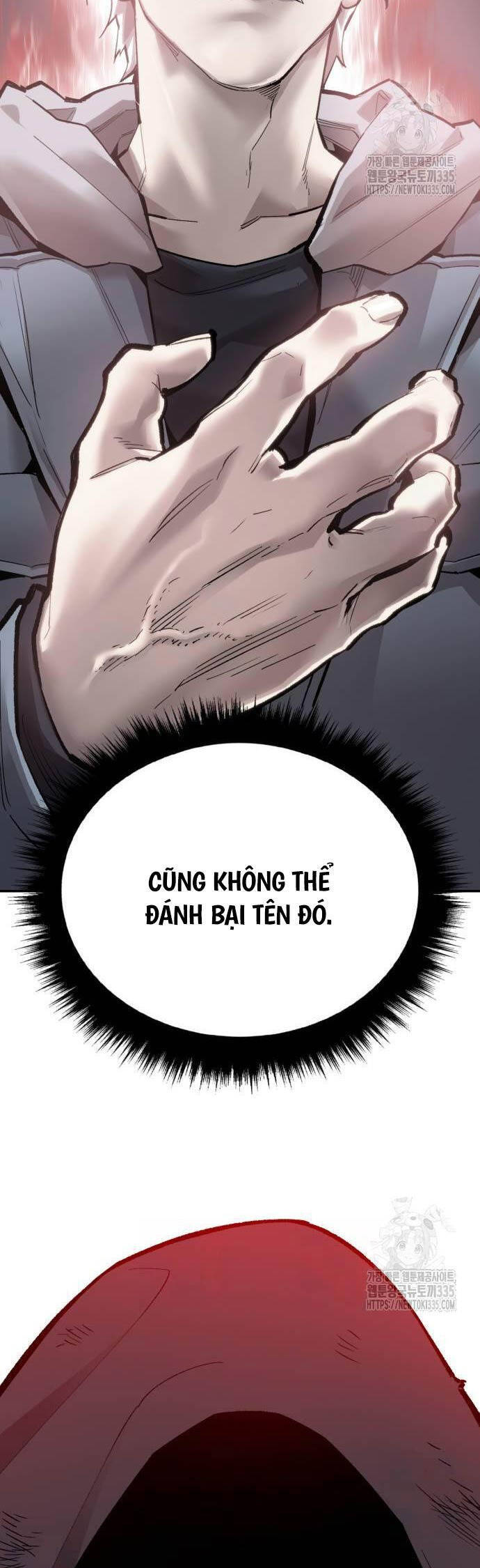Chương 146 - Trang 75