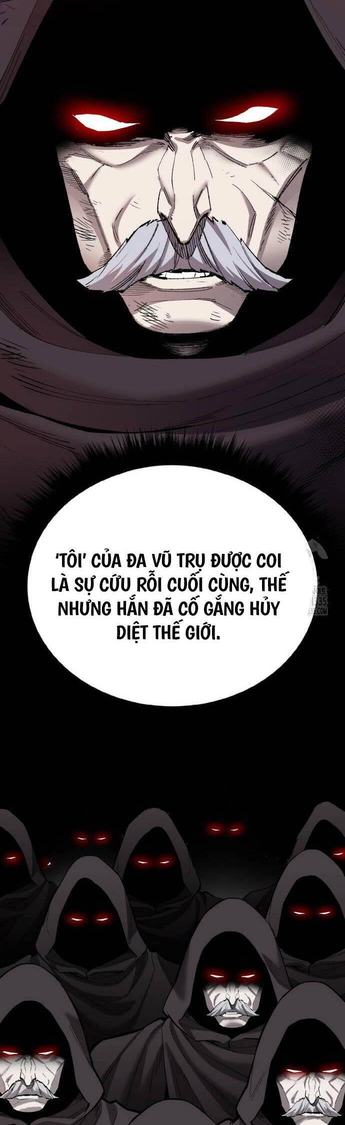 Chương 146 - Trang 76