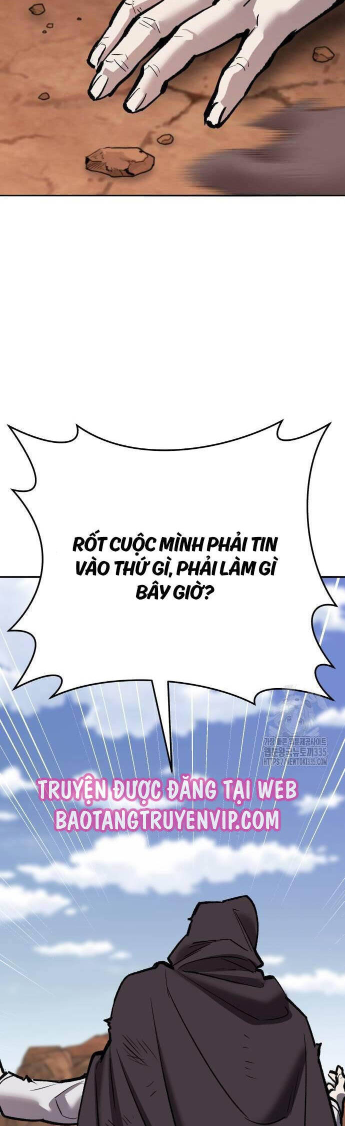 Chương 146 - Trang 78