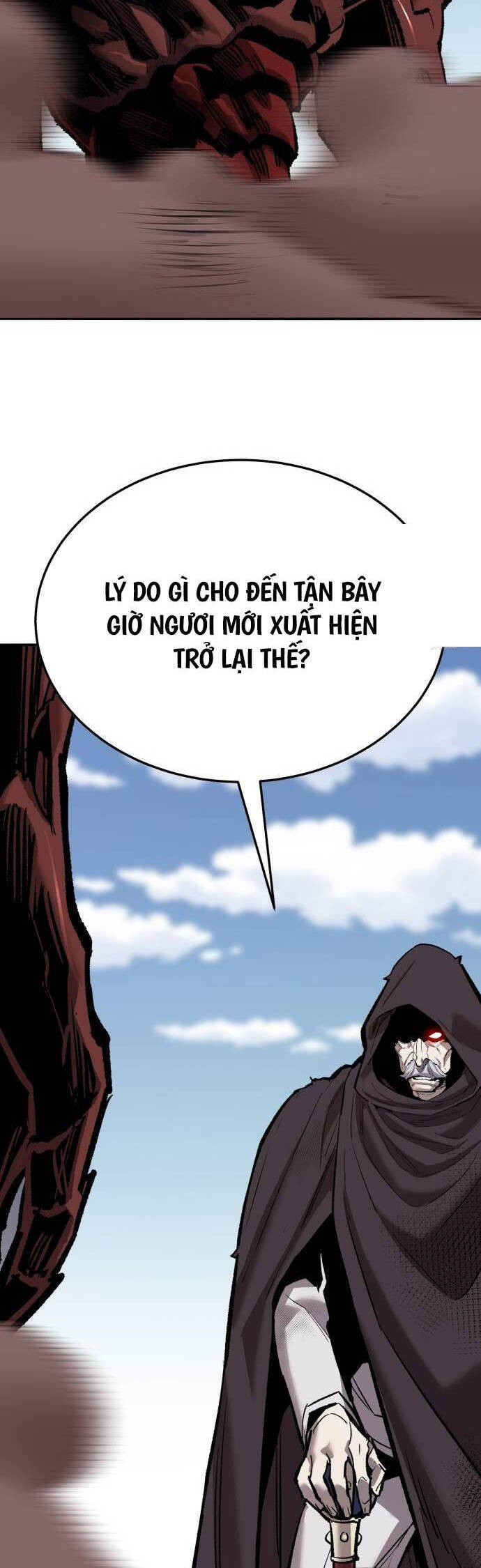 Chương 146 - Trang 86