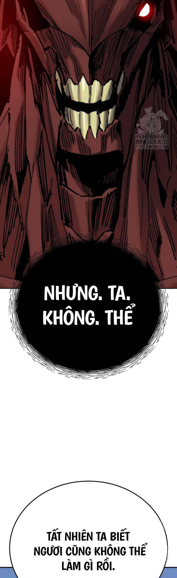 Chương 146 - Trang 89