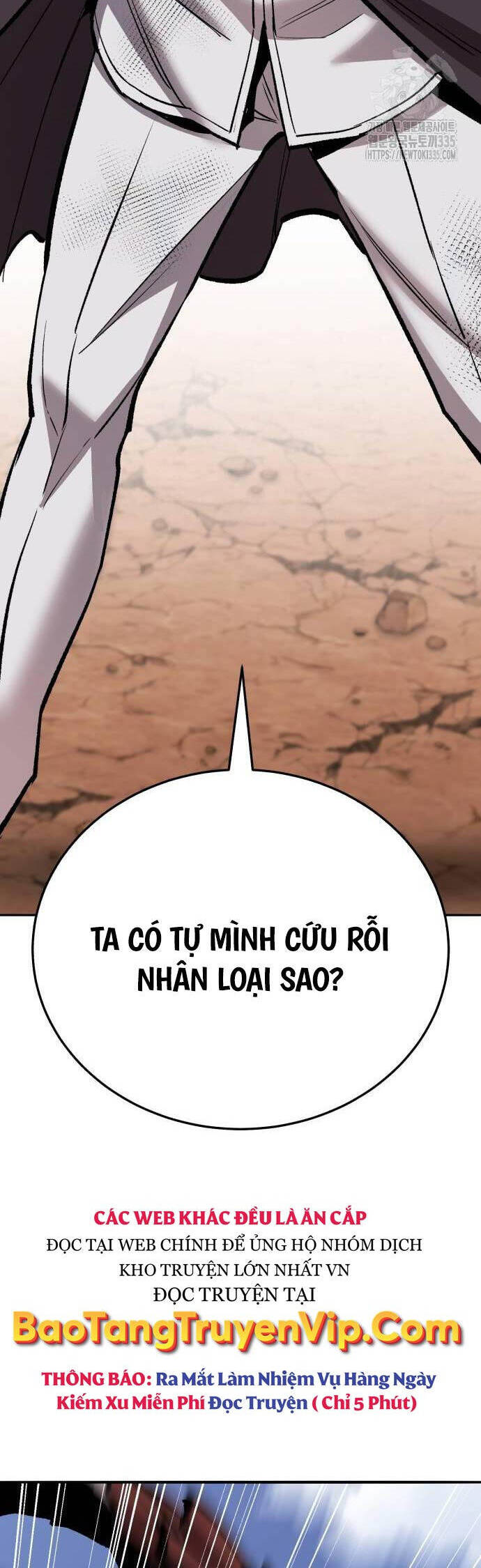 Chương 146 - Trang 92