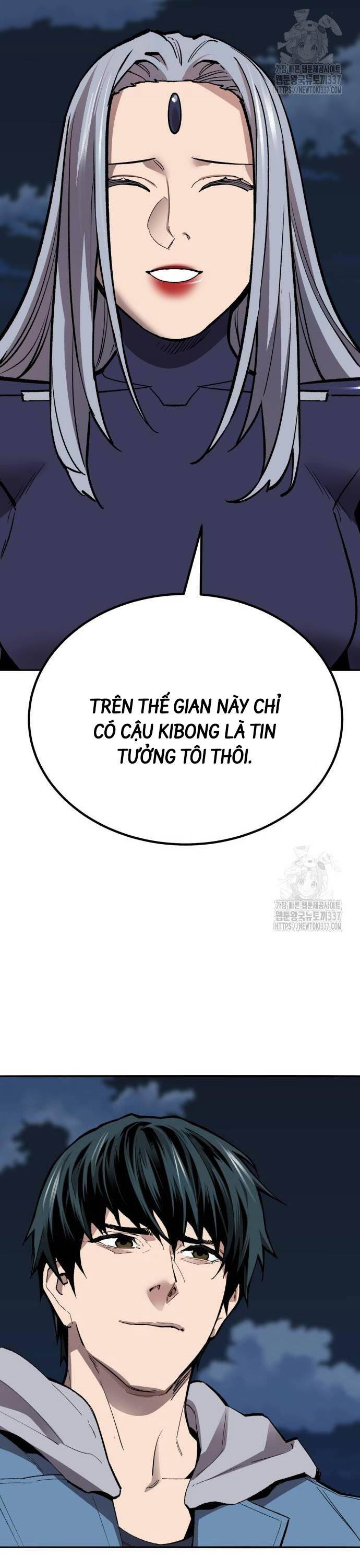 Chương 147 - Trang 11