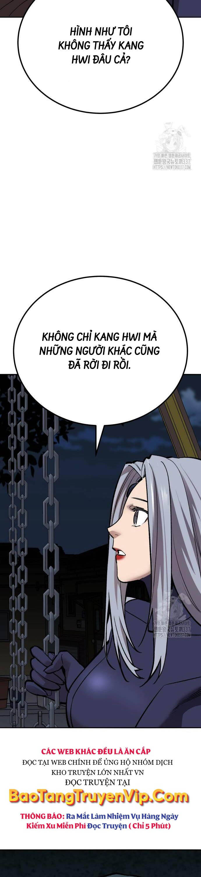 Chương 147 - Trang 13