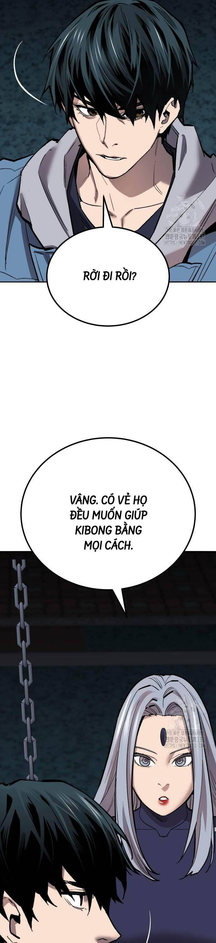 Chương 147 - Trang 14