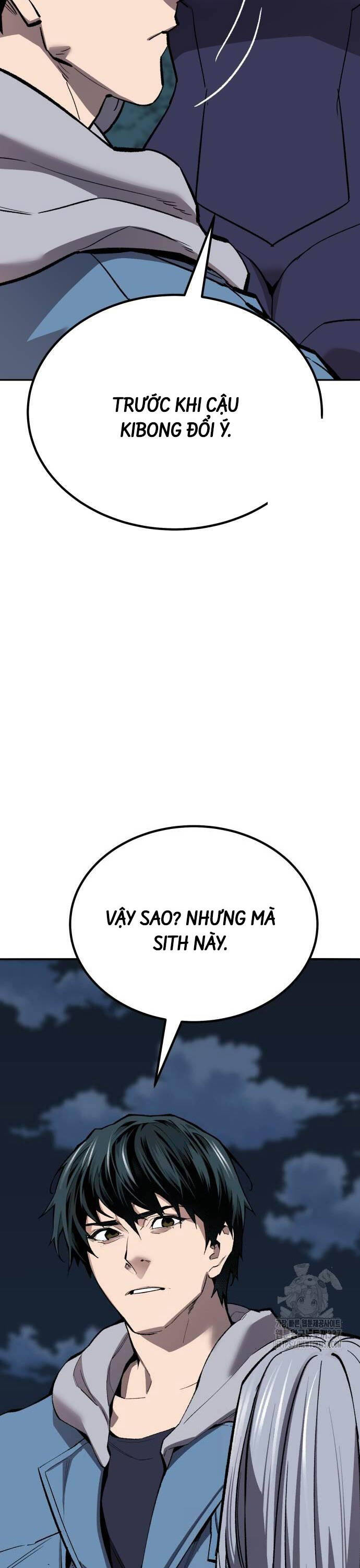 Chương 147 - Trang 15
