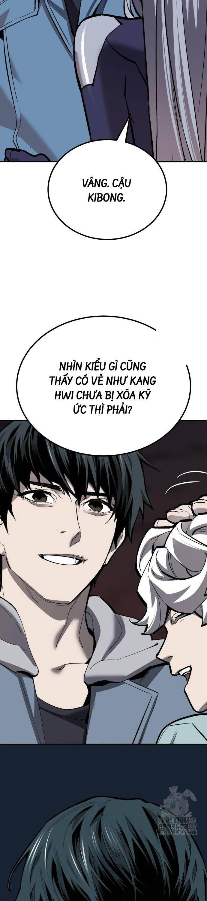 Chương 147 - Trang 16