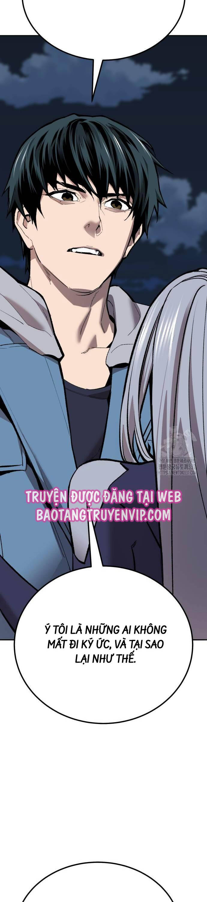 Chương 147 - Trang 19
