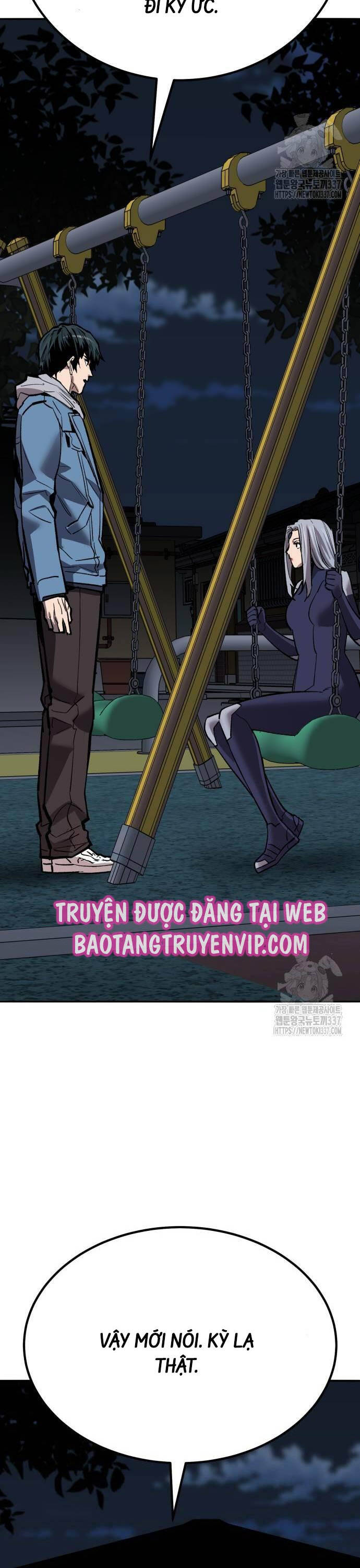 Chương 147 - Trang 21