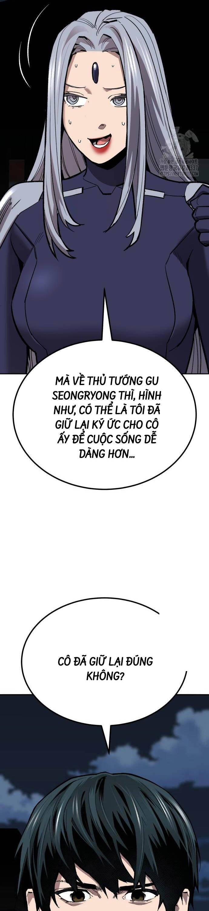 Chương 147 - Trang 22