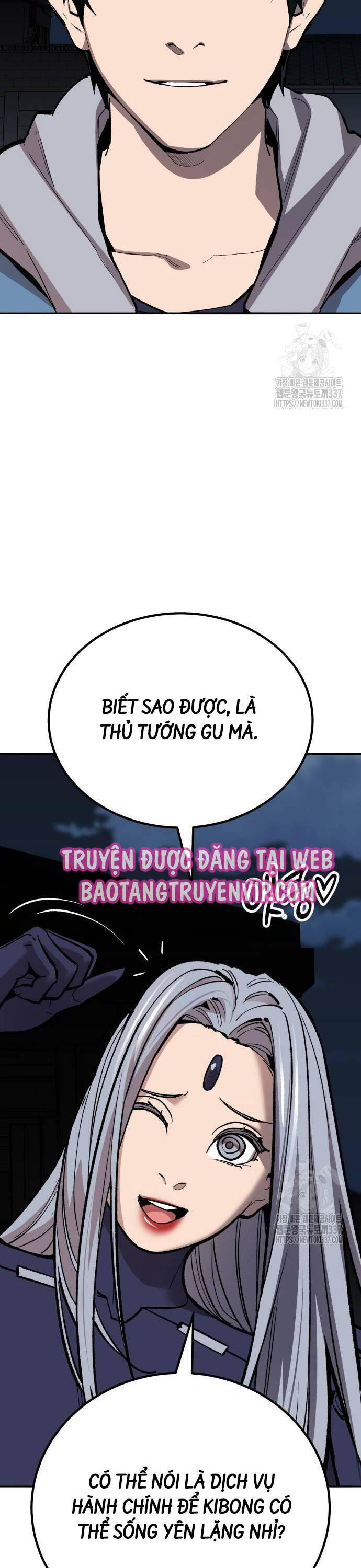 Chương 147 - Trang 23